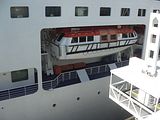 101 - Vancouver - IMGA0229